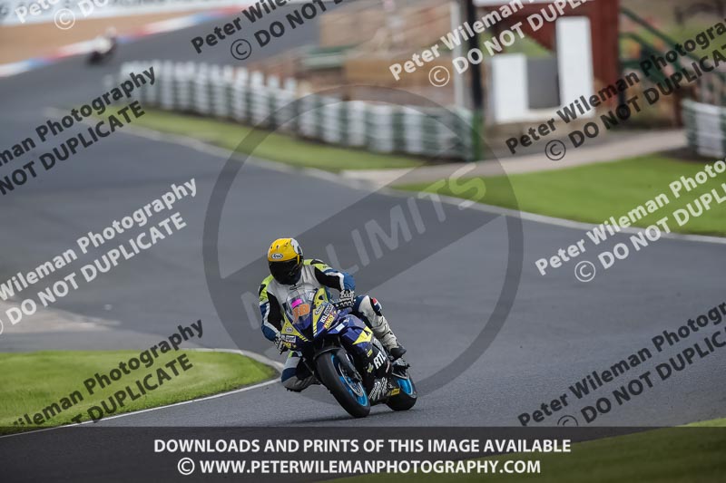 enduro digital images;event digital images;eventdigitalimages;mallory park;mallory park photographs;mallory park trackday;mallory park trackday photographs;no limits trackdays;peter wileman photography;racing digital images;trackday digital images;trackday photos